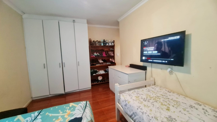 3 Bedroom Property for Sale in Bardale Village Western Cape